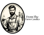 From The Farm Candles