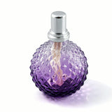 100ml Purple Catalytic Fragrance Lamp Kit