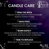 Southern Charm - 4 ounce Candle