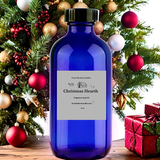 Christmas Hearth Catalytic Lamp Fragrance