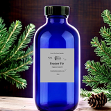 Frasier Fir Catalytic Lamp Fragrance