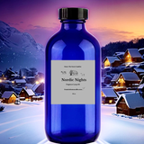 Nordic Nights Catalytic Lamp Fragrance