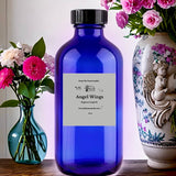 Angel Wings Catalytic Lamp Fragrance