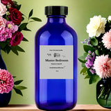 Master Bedroom Catalytic Lamp Fragrance