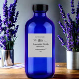 Lavender Fields Catalytic Lamp Fragrance
